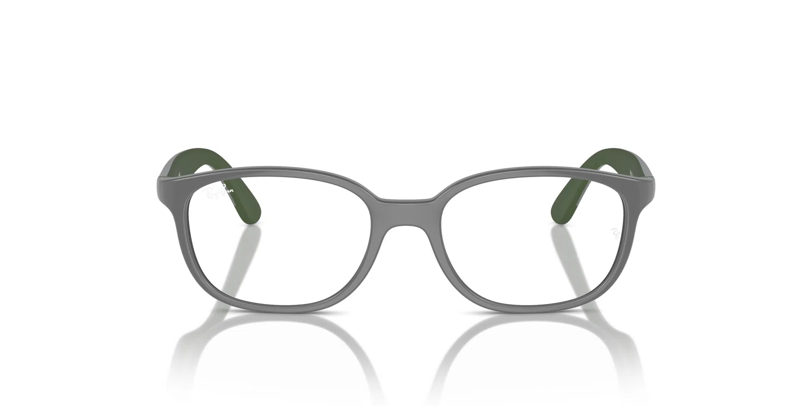 Ray-Ban Kids 0RY1632F Eyeglasses - view 17